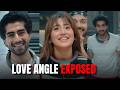 Lock Upp Season 2 Episode 17 Lockup Season 2 Episode 18 Promo Shivangijoshi Harshadchopda