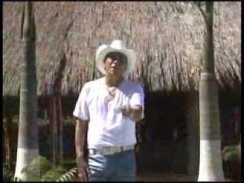 la pagaras - uriel henao