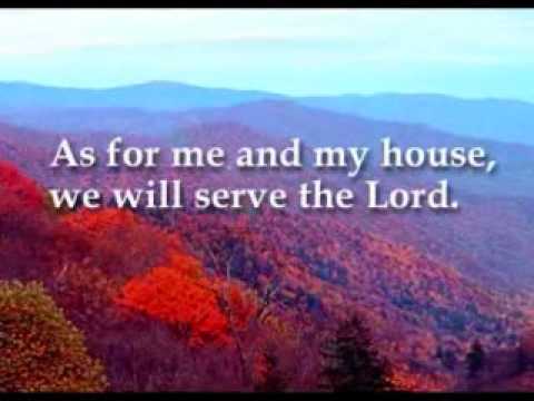 Thumbnail for As for Me video