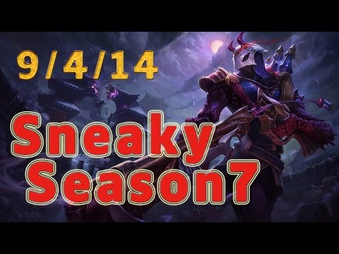 TSM Doublelift Jhin ADC vs Miss Fortune Patch 7.4