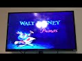 Opening To Alice In Wonderland 1986 VHS
