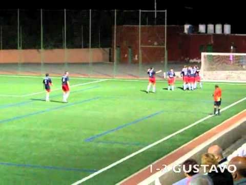 1.VALLESECO-BECERRIL