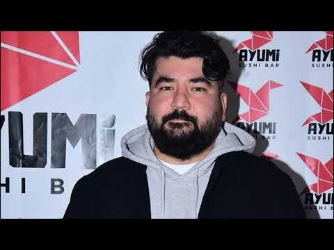 A.P.O (Eypio) - Party