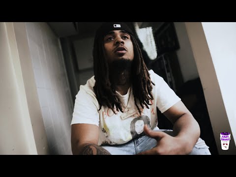 EK39 - Voices In My Head (Official Music Video) @LazyVisuals7