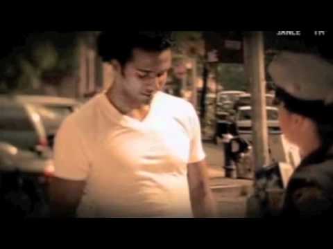 Ralf Gum feat India - Higher in love ( Mikeandtess mash up ).m4v