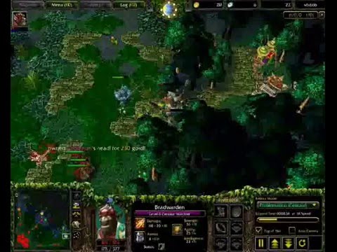 download lagu mp3 mp4 Vns 4 My People 2011 EP, download mp3 Vns 4 My People 2011 EP free download, download mp3 Vns 4 My People 2011 EP