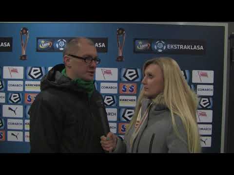 Komentarz ŚLĄSKnetu: Cracovia - Śląsk (2:1)