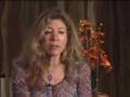 Ashley Cleveland shares about overcoming addiction.