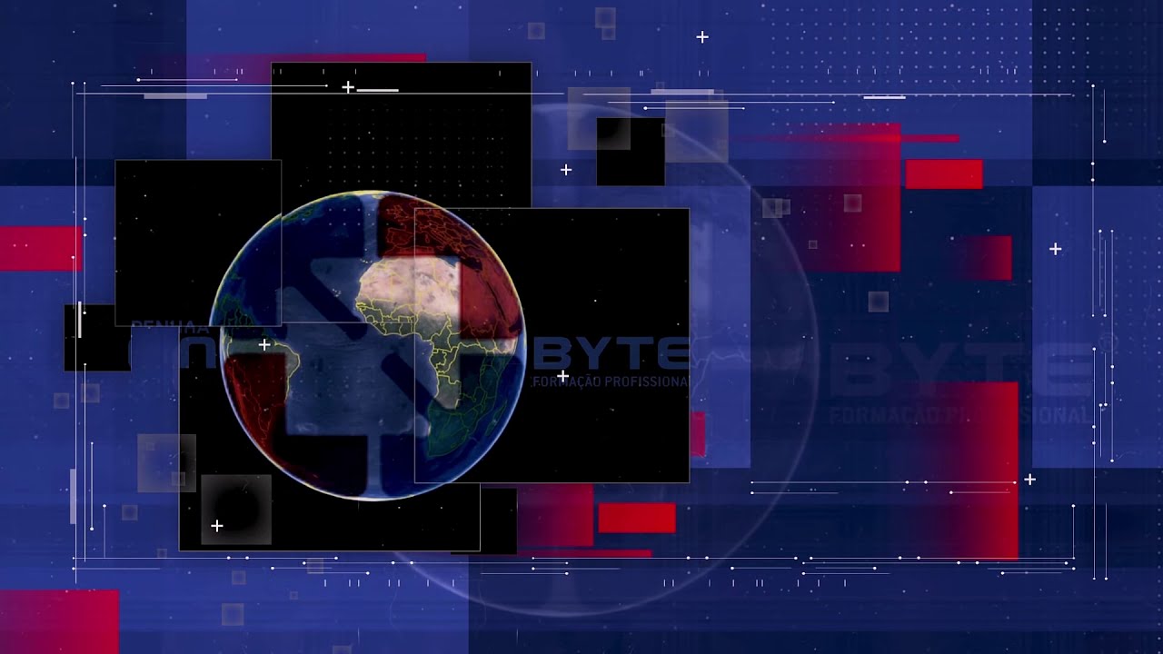 Conheça a On Byte - Penha/RJ