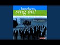 7 Partsongs: No. 6. The Long Day Closes (version for choir) : The Long Day Closes (version for...