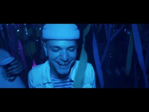 Flexinfab - Hot Box (Official Music Video)