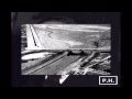José González EL PRESI - Puente Del Piles