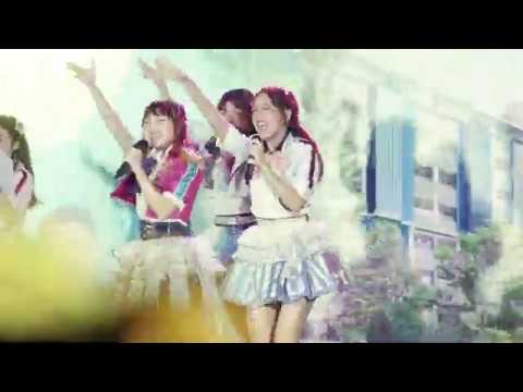 [Fancam] Cake BNK48 - BNK FESTIVAL - Re Upload