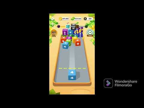 Project 2048 game fake or real find out in video #realcashgame #project2048