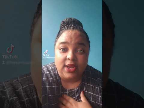 ebilooto namakulu gabyo