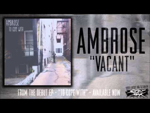 Ambrose - Vacant