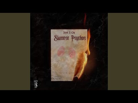 The Rhyme Has Come (feat. DJ RiseOne)