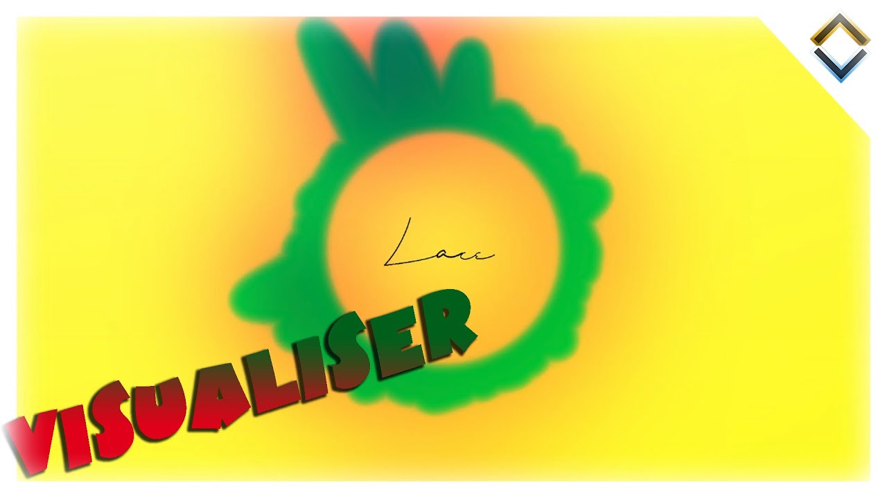 Visualizer 09