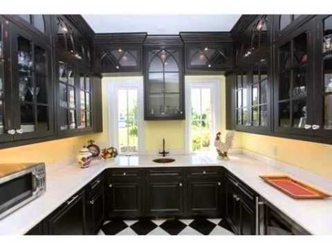 24 Kendra Drive, Sudbury, MA - Listed by Amy Mizner, Sheryl Simon