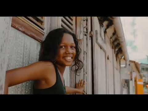 Krys ft Pompis and Kevni - Boug An Mwen 2019 ( preview ) 💥💥💣💣