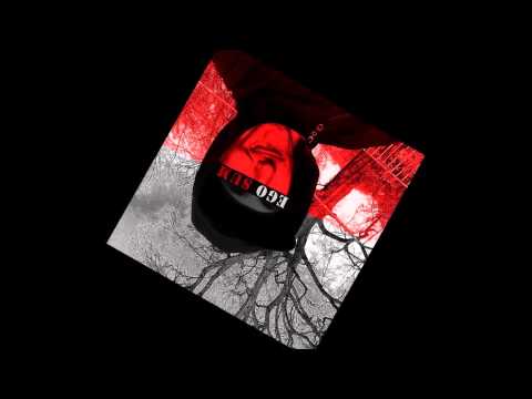 KRYptoNIm 0 -  Jestem