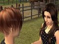 Sorciers A Seattle Episode 6 Saison 1 Série Sims 2