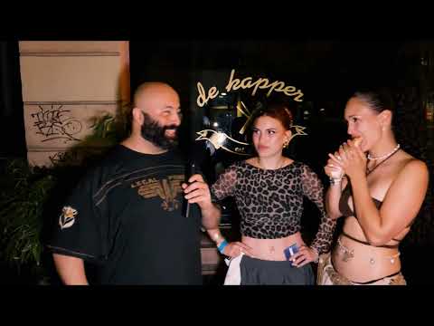 Die BESTEN clubs in KÖLN zum Flirten + ABSCHLEPPEN ?!?