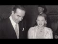 Smilin Through - Judy Garland