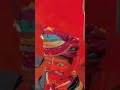 Masaniya Bhairav Dhaam Ajmer Bhakti Dakshinakali Festival Matarani Hindufestival Kaalbhairav