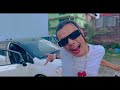 JOJO RAKA = NASIKA BAULAI |MUSIC VIDEO|PROD.VICTOR