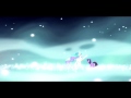 Celestia's Ballad [French House Remix] 