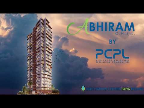 Walkthrough Walkthrough