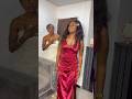 Best Video Of The Day Unfriendly Friend Foryou Viralvideo Shortvideo Youtubeshorts Viral