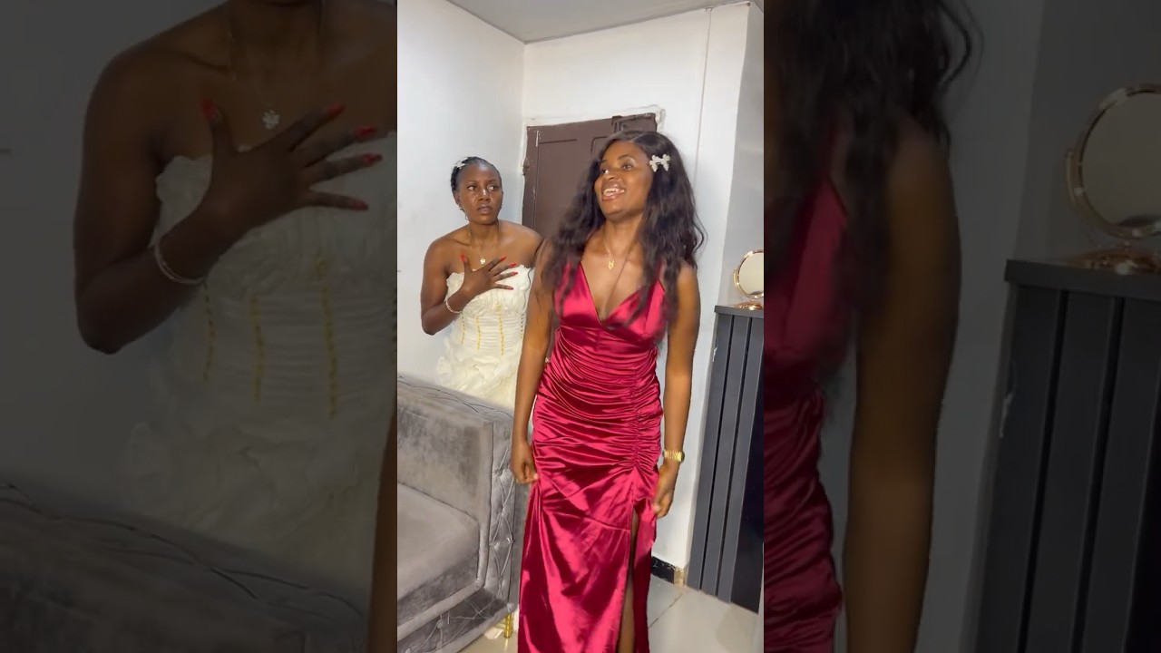 Best video of the day (unfriendly friend ) #foryou #viralvideo #shortvideo #youtubeshorts #viral