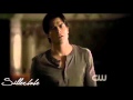 The Vampire Diaries - you got Wires.. [plan b, 2x6 ...