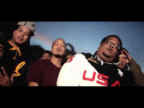 Skar ft Celly Ru  & Lil Goofy - Keep it Real