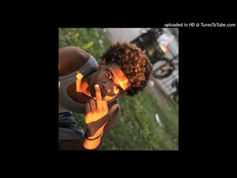 JayLoc ft Action - Tucc ya Chain