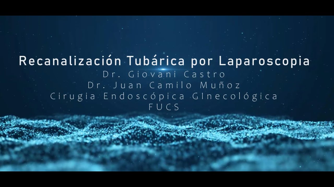 Juan Camilo Muñoz Escandon-4