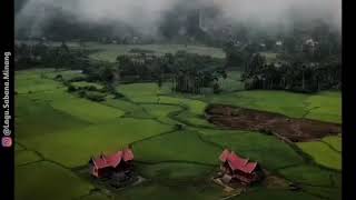 Download lagu Story wa pepatah(minang) mp3 Download lagu Story wa pepatah(minang) mp3