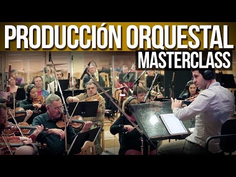 Vídeo de Youtube