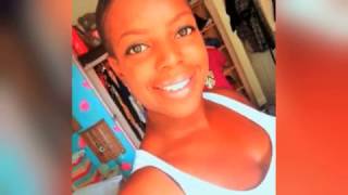 Baby girl murdered by her guardian was "almost invisible"