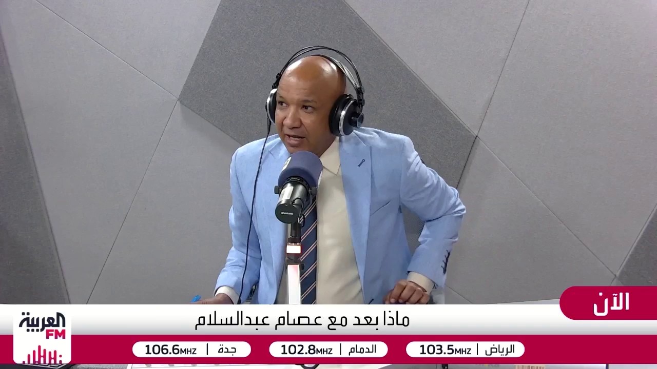 الأسواق تسعر باحتمالية 93% أن يرفع الفدرالي الفائدة في اجتماعه