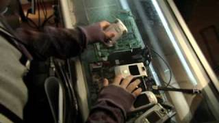 Download lagu Kim Jong Kook Letter MV mp3 Download lagu Kim Jong Kook Letter MV mp3