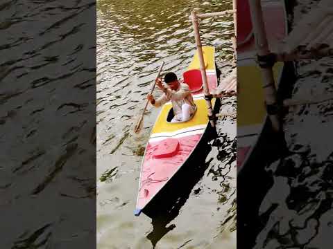 DSP Cumilla ♥️♥️