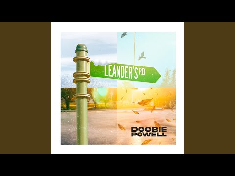 Love Someone (feat. Jonathan Dubose Jr. & Elijah Baker)