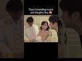 Time Stop Watch Naughty Boy Jav Javsauce Japan Japanese Javhd Animeculture Japaneseculture