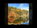 Camp Lee Christian Retreat Center