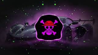 Download lagu DJ PET POLIPET PIPET ANGKA 7 | DJ GARAM CINA REMIX VIRAL TIKTOK TERBARU 2025 YANG KALIAN CARI ! mp3 Download lagu DJ PET POLIPET PIPET ANGKA 7 | DJ GARAM CINA REMIX VIRAL TIKTOK TERBARU 2025 YANG KALIAN CARI ! mp3