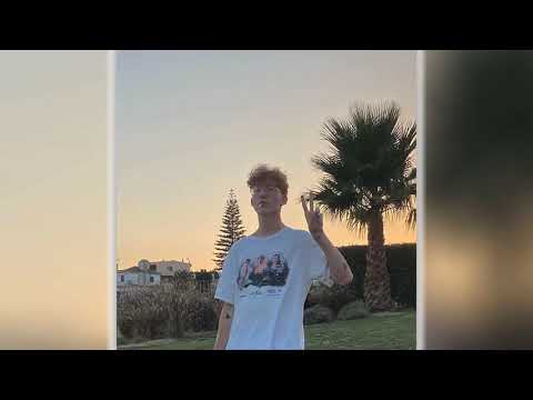 [GUITAR] Edo Saiya x negatiiv OG Type Beat - STAY LOYAL (prod. AP Supreme x Jkei)