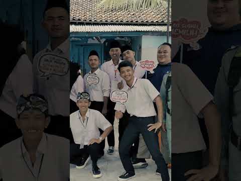 kpps taun 2024 TPS 009